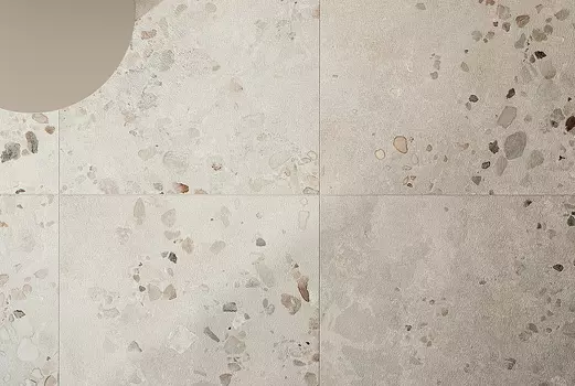 Керамогранит Fioranese