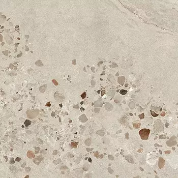 Керамогранит Fioranese