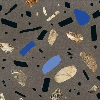 Керамогранит Fioranese