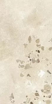 Керамогранит Fioranese