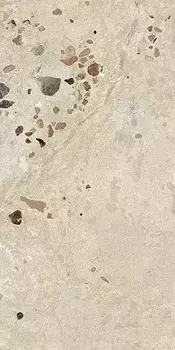 Керамогранит Fioranese