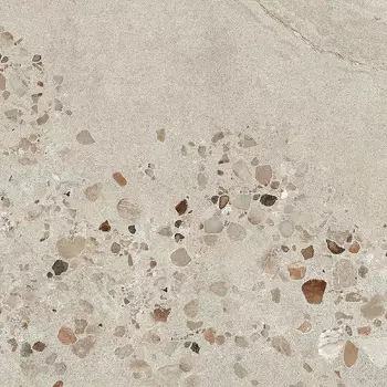 Керамогранит Fioranese