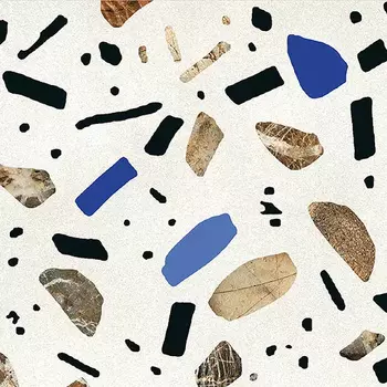 Керамогранит Fioranese