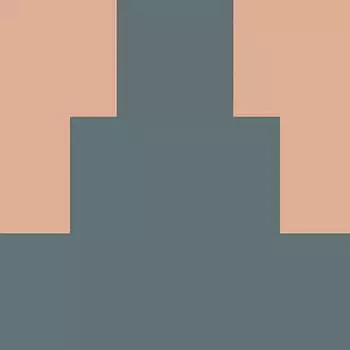 Керамогранит Fioranese