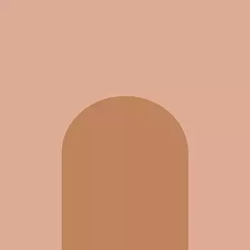 Керамогранит Fioranese