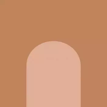 Керамогранит Fioranese