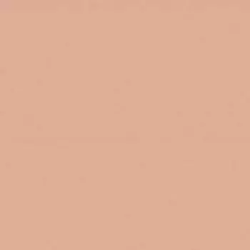 Керамогранит Fioranese