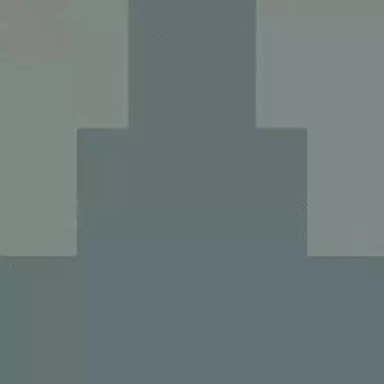 Керамогранит Fioranese