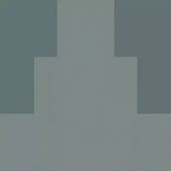 Керамогранит Fioranese