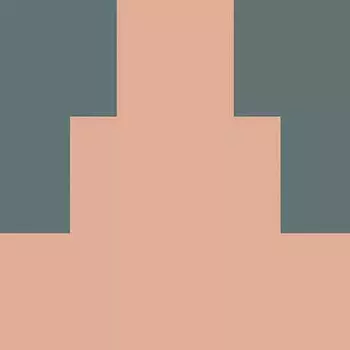 Керамогранит Fioranese