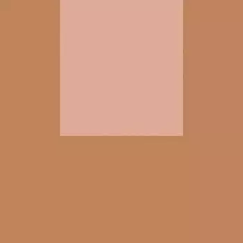 Керамогранит Fioranese