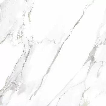 Керамогранит Gravita