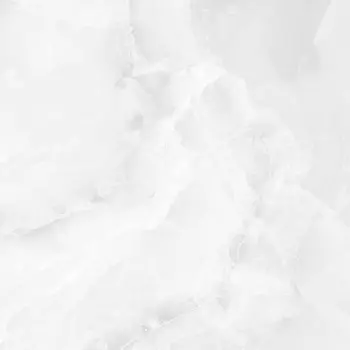 Керамогранит Gravita