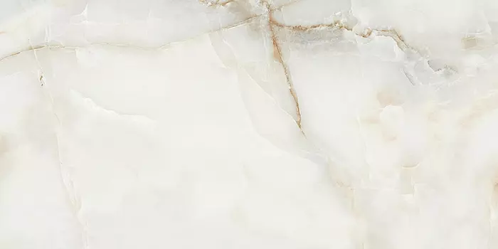 Керамогранит Gravita