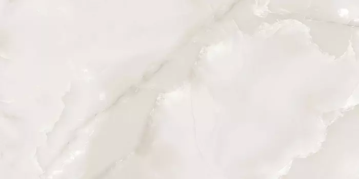 Керамогранит Gravita