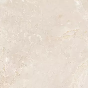 Керамогранит Gravita