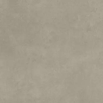 Керамогранит Gravita