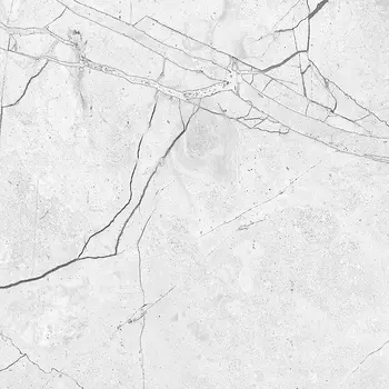 Керамогранит Gravita