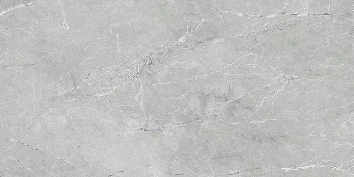 Керамогранит Gravita