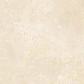 Керамогранит Gravita