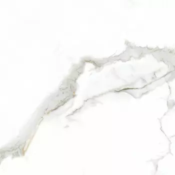 Керамогранит Gravita