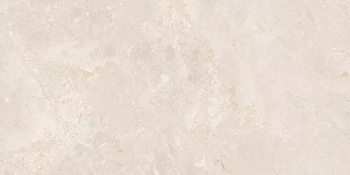 Керамогранит Gravita