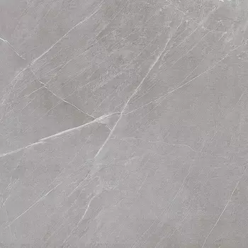 Керамогранит Gravita