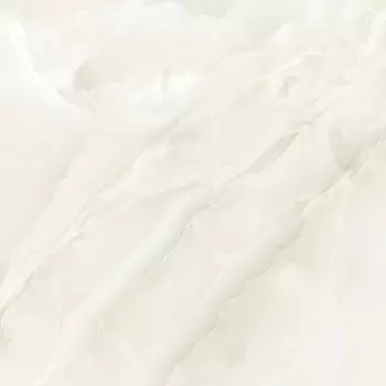 Керамогранит Gravita