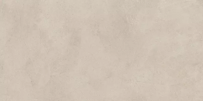 Керамогранит Gravita