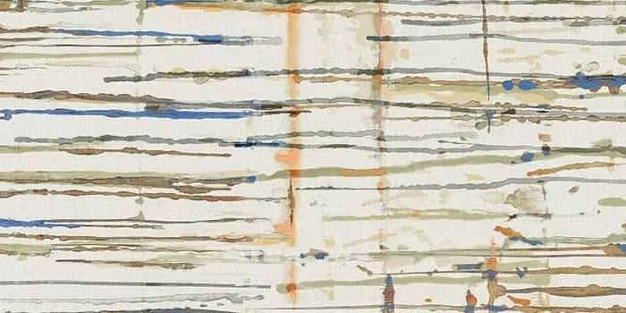 Керамогранит Flaviker