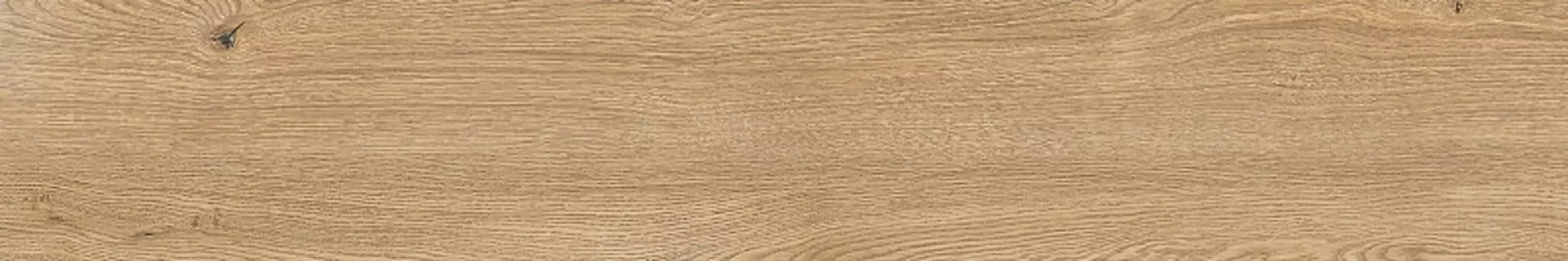 Керамогранит Flaviker