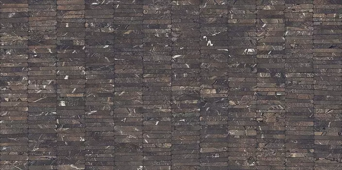 Керамогранит Flaviker