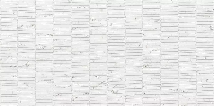 Керамогранит Flaviker