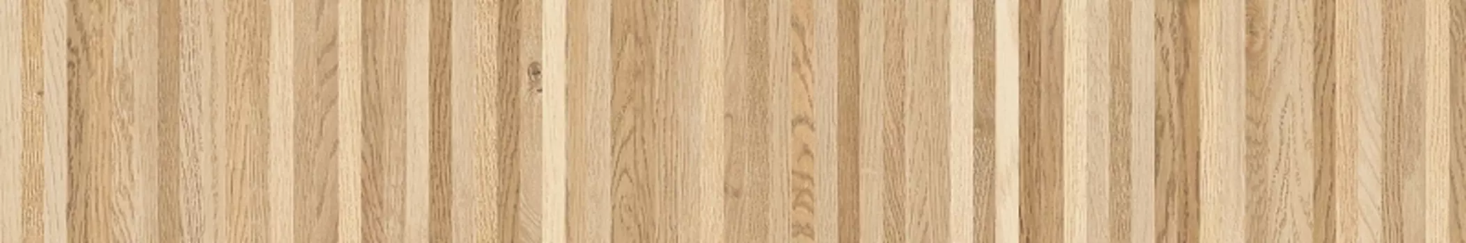 Керамогранит Flaviker