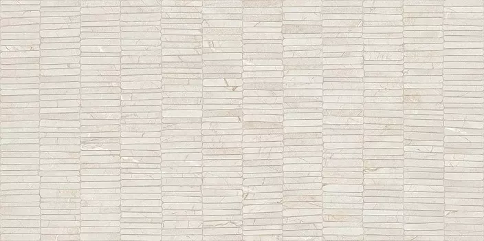 Керамогранит Flaviker