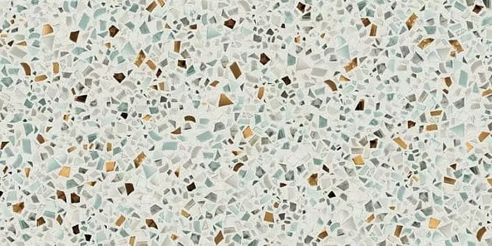 Керамогранит Flaviker