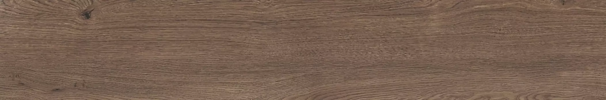 Керамогранит Flaviker