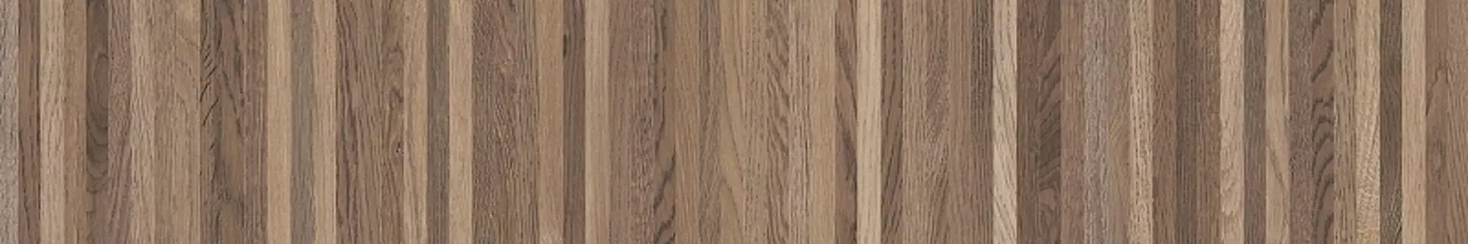 Керамогранит Flaviker