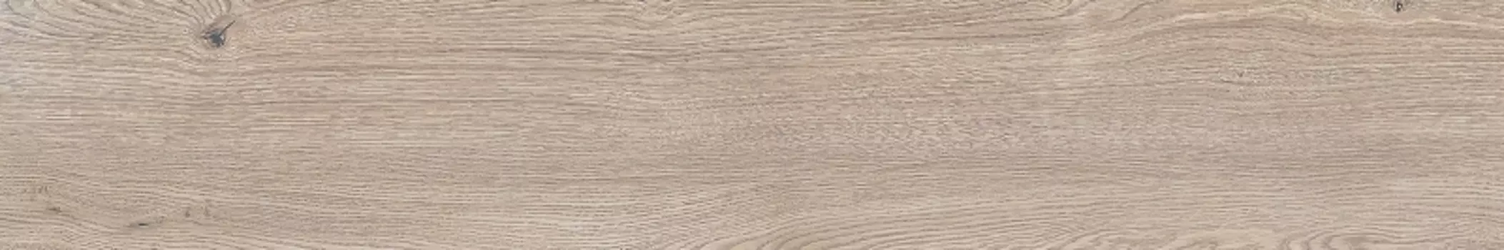 Керамогранит Flaviker