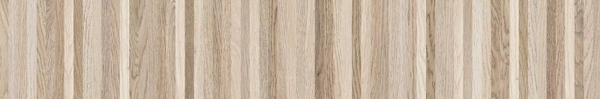 Керамогранит Flaviker