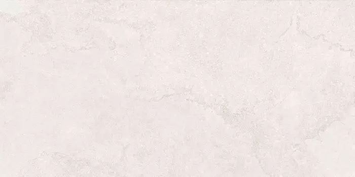 Керамогранит Flaviker