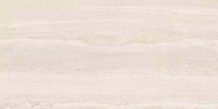 Керамогранит Flaviker