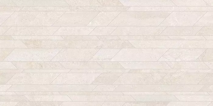 Керамогранит Flaviker