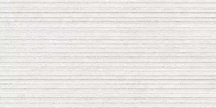 Керамогранит Flaviker