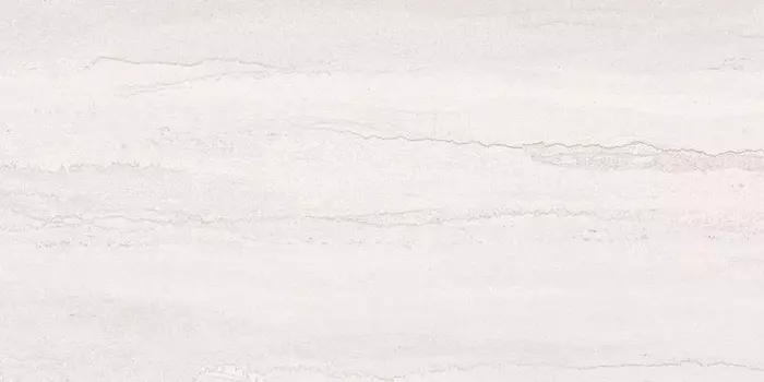 Керамогранит Flaviker