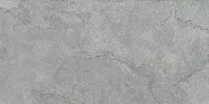 Керамогранит Flaviker