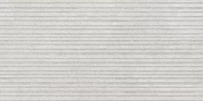 Керамогранит Flaviker