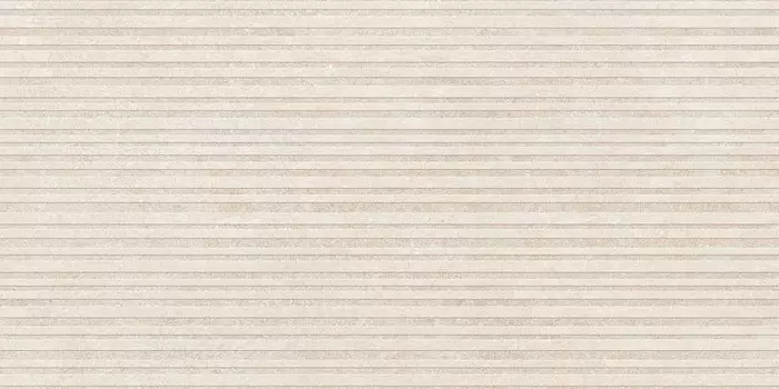 Керамогранит Flaviker