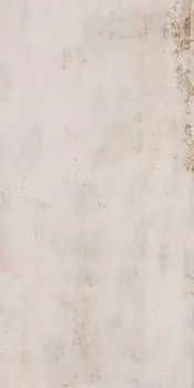 Керамогранит Flaviker