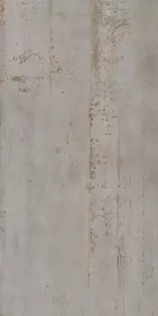 Керамогранит Flaviker